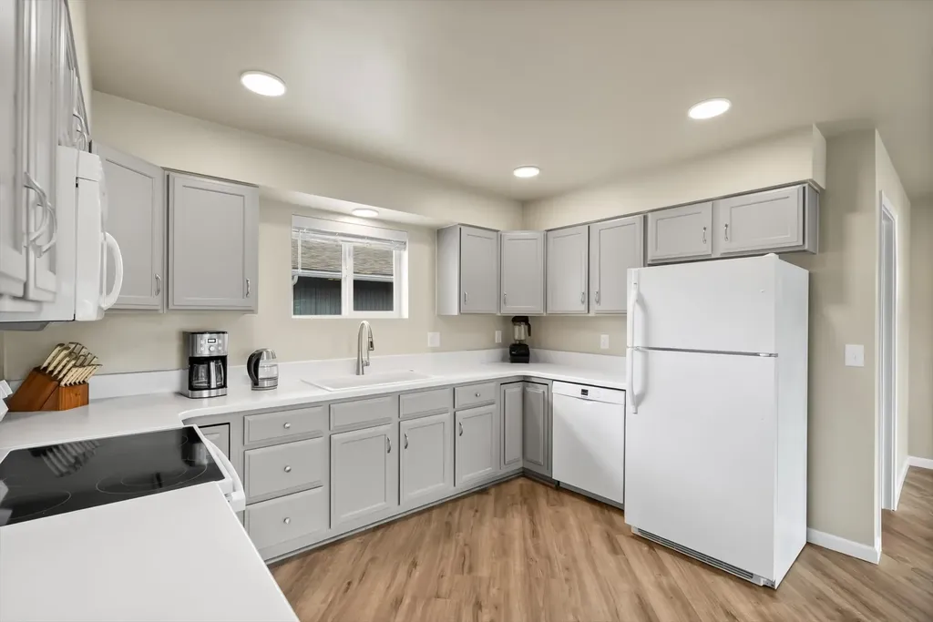 156 Apple Valley Way Florence MT 59833