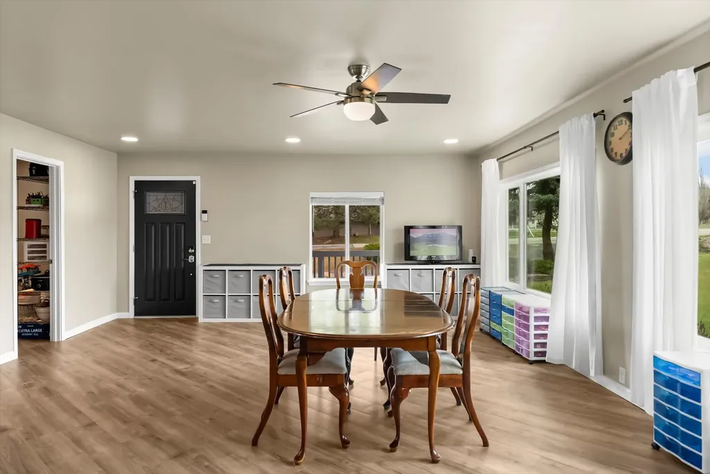 156 Apple Valley Way Florence MT 59833