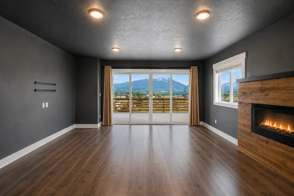 4528 Adellon Court Stevensville MT 59870