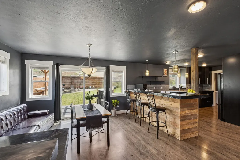 4528 Adellon Court Stevensville MT 59870