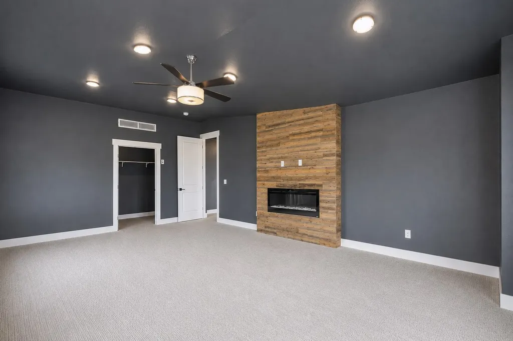 4528 Adellon Court Stevensville MT 59870