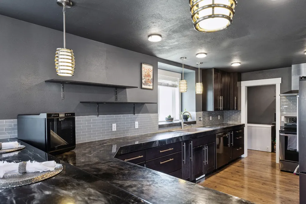 4528 Adellon Court Stevensville MT 59870