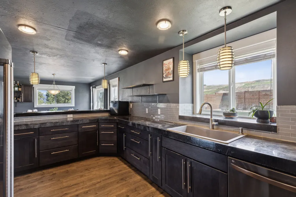 4528 Adellon Court Stevensville MT 59870