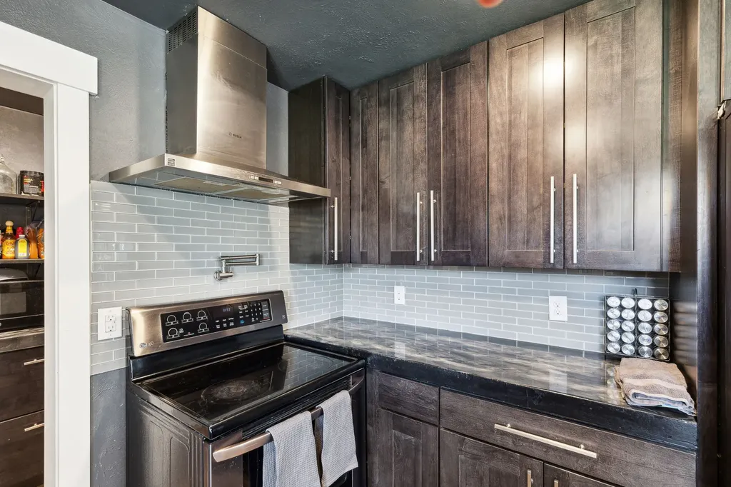 4528 Adellon Court Stevensville MT 59870