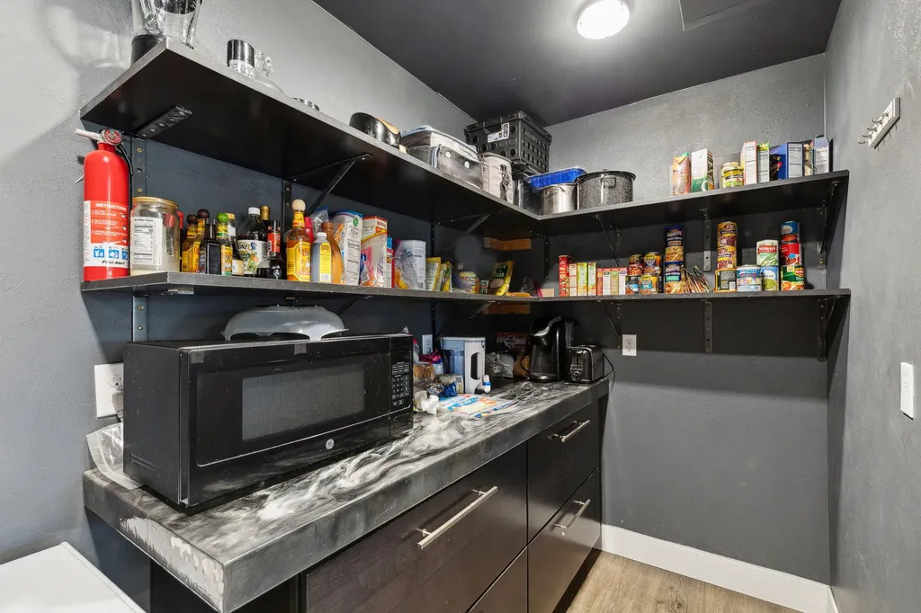 4528 Adellon Court Stevensville MT 59870