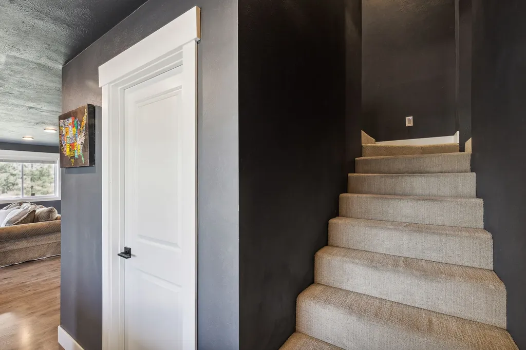 4528 Adellon Court Stevensville MT 59870