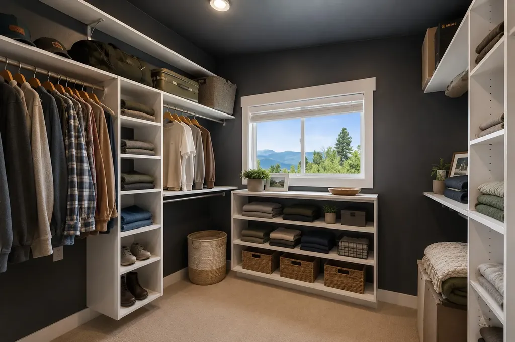 4528 Adellon Court Stevensville MT 59870