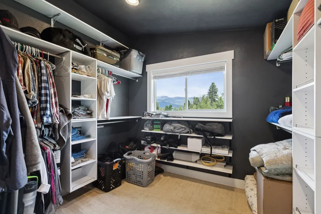 4528 Adellon Court Stevensville MT 59870