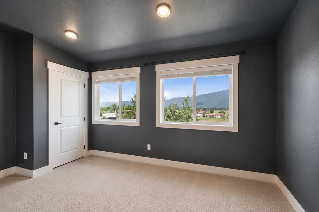 4528 Adellon Court Stevensville MT 59870