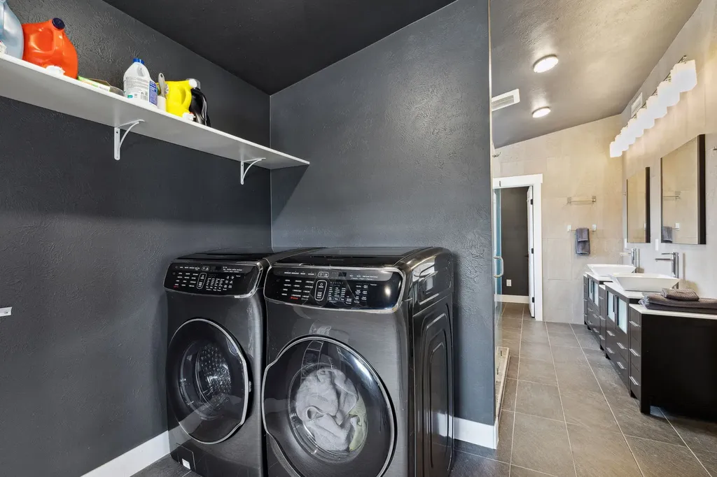 4528 Adellon Court Stevensville MT 59870