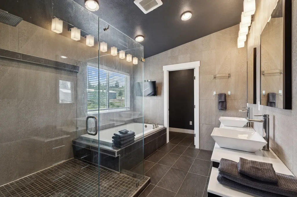 4528 Adellon Court Stevensville MT 59870