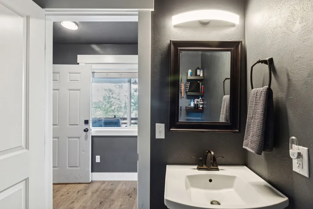 4528 Adellon Court Stevensville MT 59870