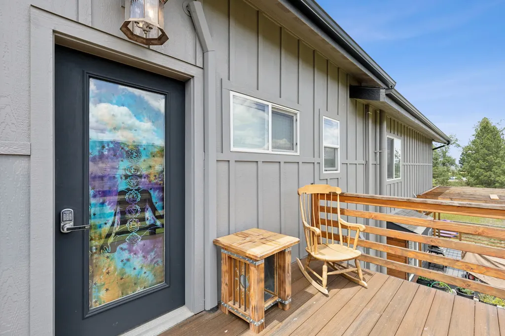 4528 Adellon Court Stevensville MT 59870