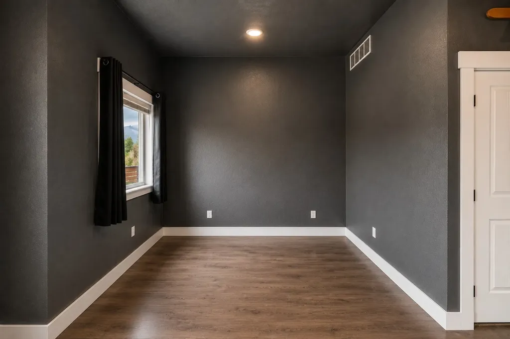 4528 Adellon Court Stevensville MT 59870