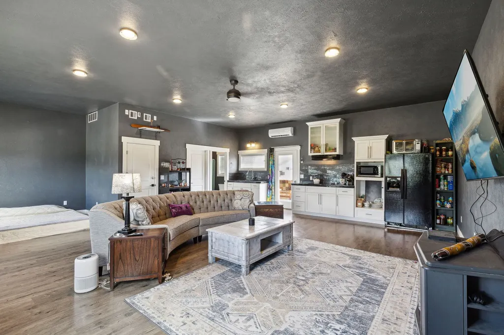 4528 Adellon Court Stevensville MT 59870