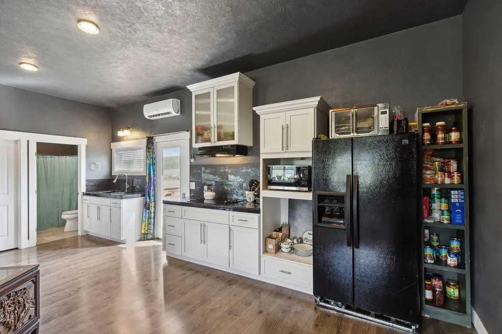 4528 Adellon Court Stevensville MT 59870