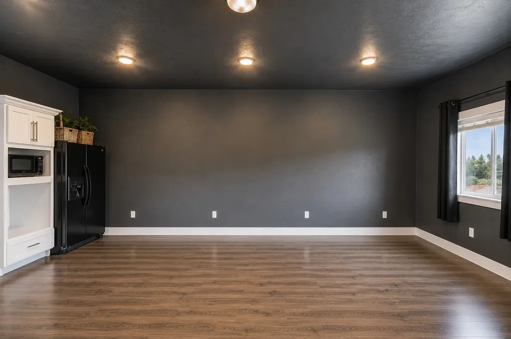 4528 Adellon Court Stevensville MT 59870