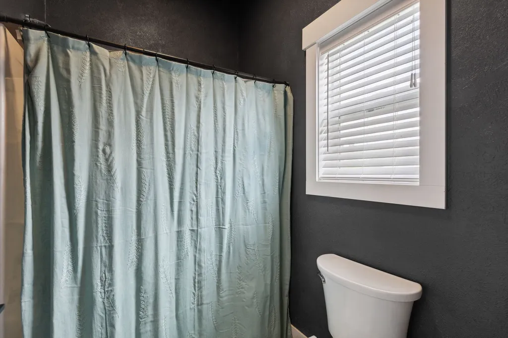4528 Adellon Court Stevensville MT 59870
