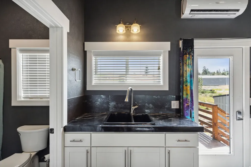 4528 Adellon Court Stevensville MT 59870