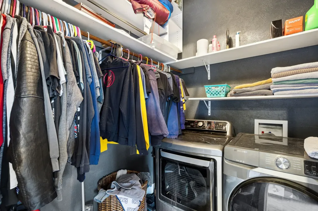 4528 Adellon Court Stevensville MT 59870