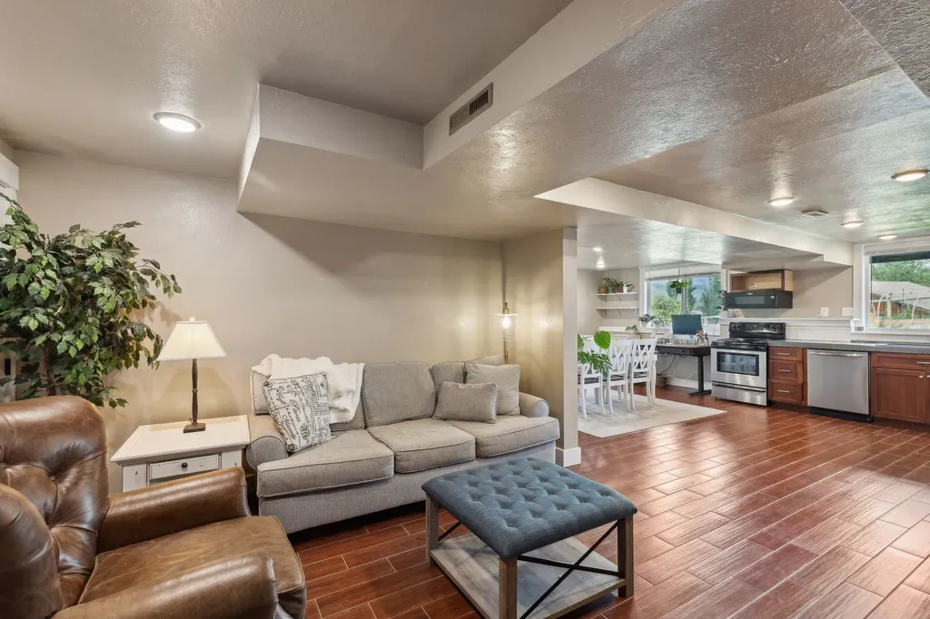 4528 Adellon Court Stevensville MT 59870