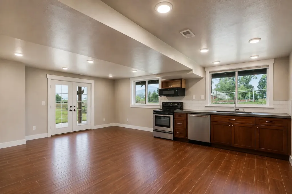 4528 Adellon Court Stevensville MT 59870