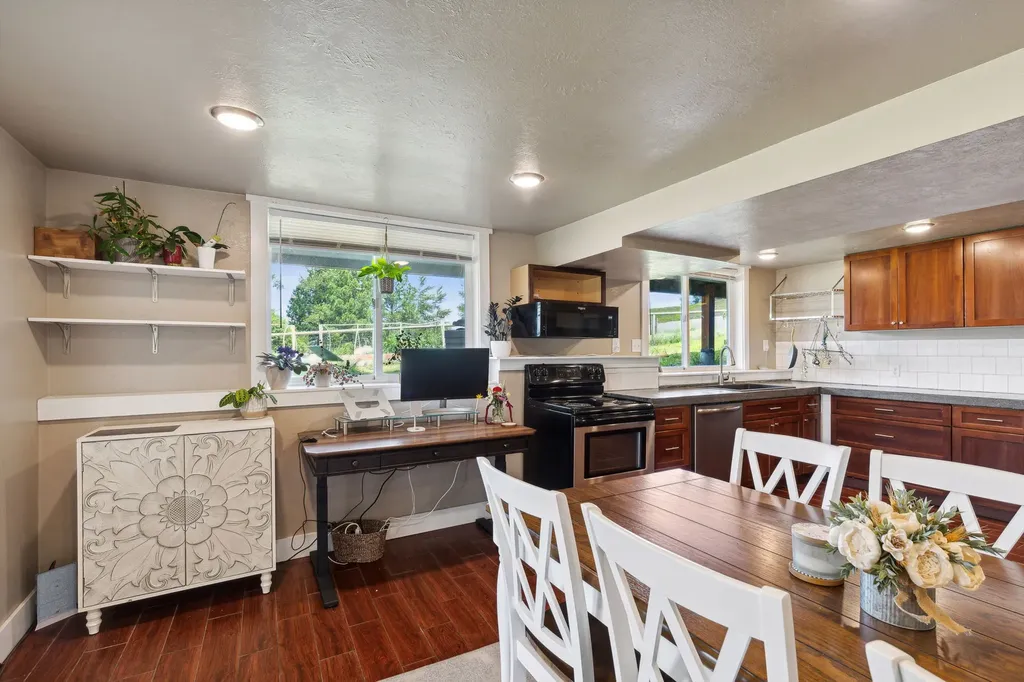 4528 Adellon Court Stevensville MT 59870