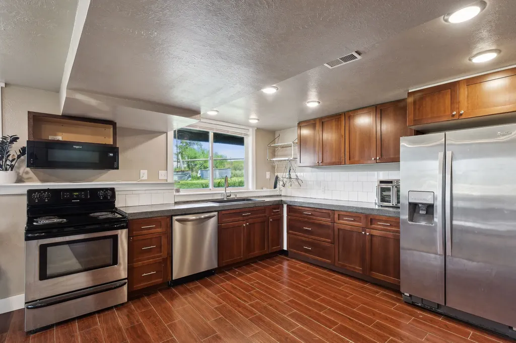 4528 Adellon Court Stevensville MT 59870