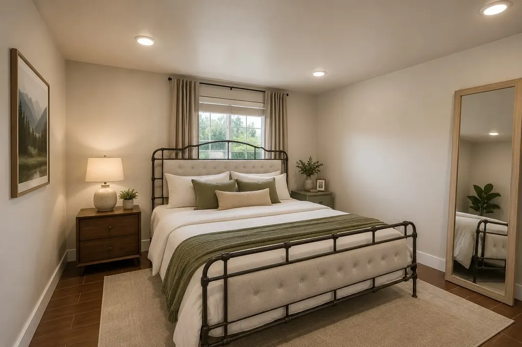 4528 Adellon Court Stevensville MT 59870