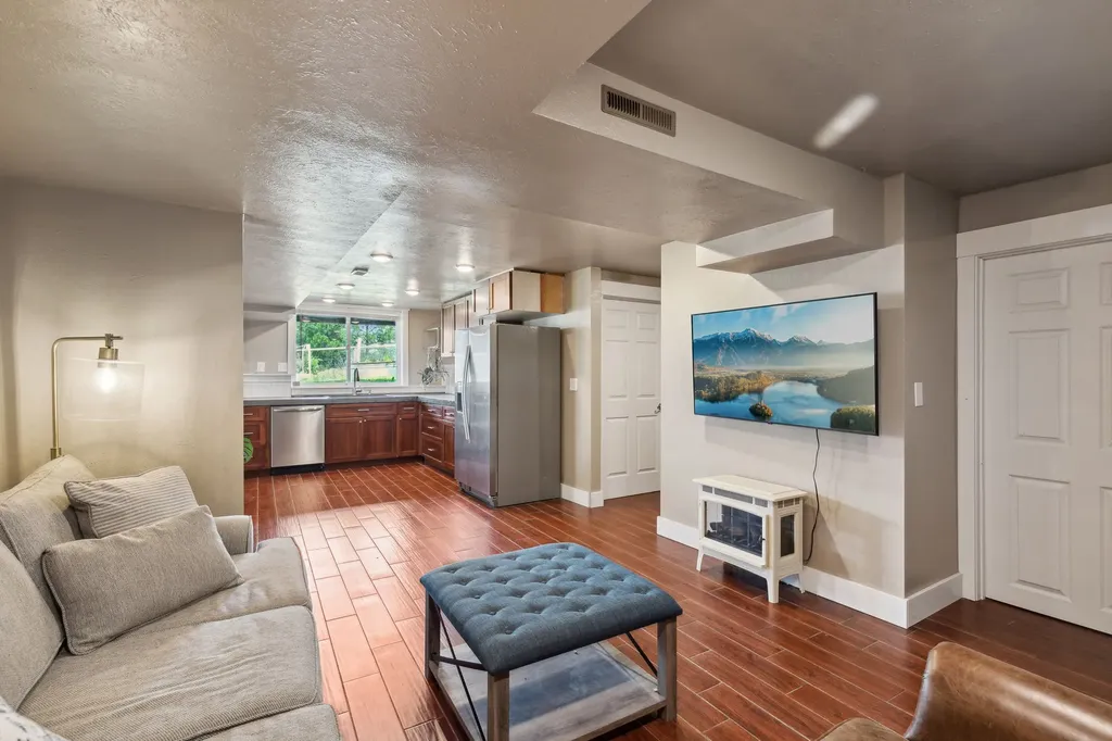 4528 Adellon Court Stevensville MT 59870
