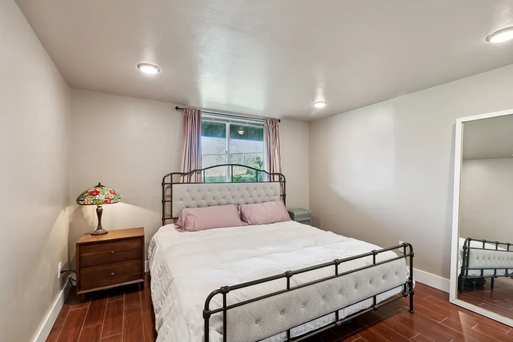 4528 Adellon Court Stevensville MT 59870