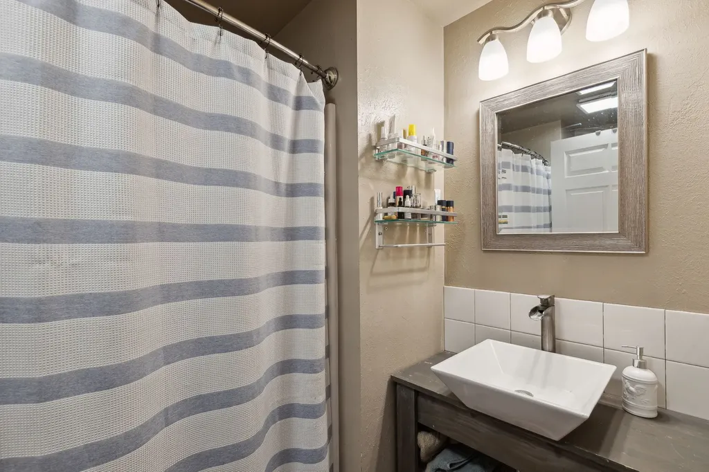 4528 Adellon Court Stevensville MT 59870