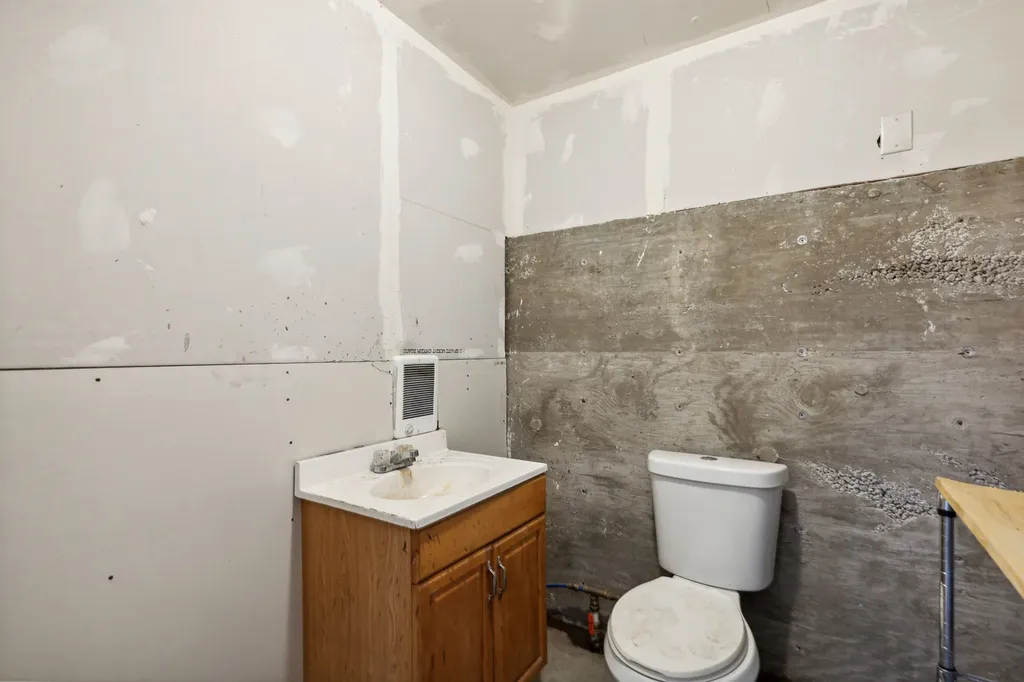 4528 Adellon Court Stevensville MT 59870