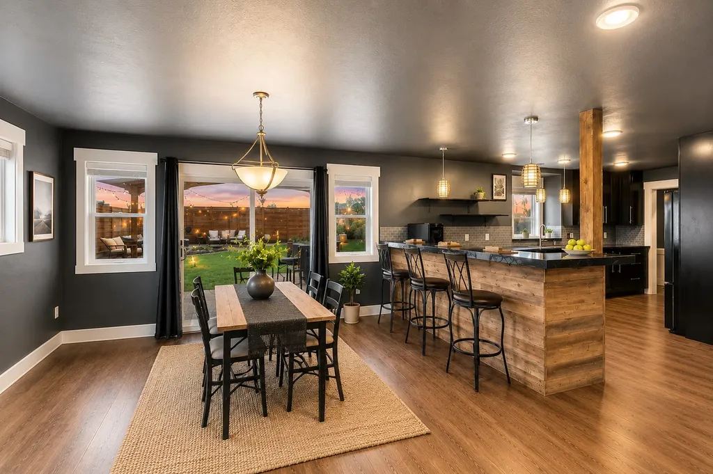 4528 Adellon Court Stevensville MT 59870