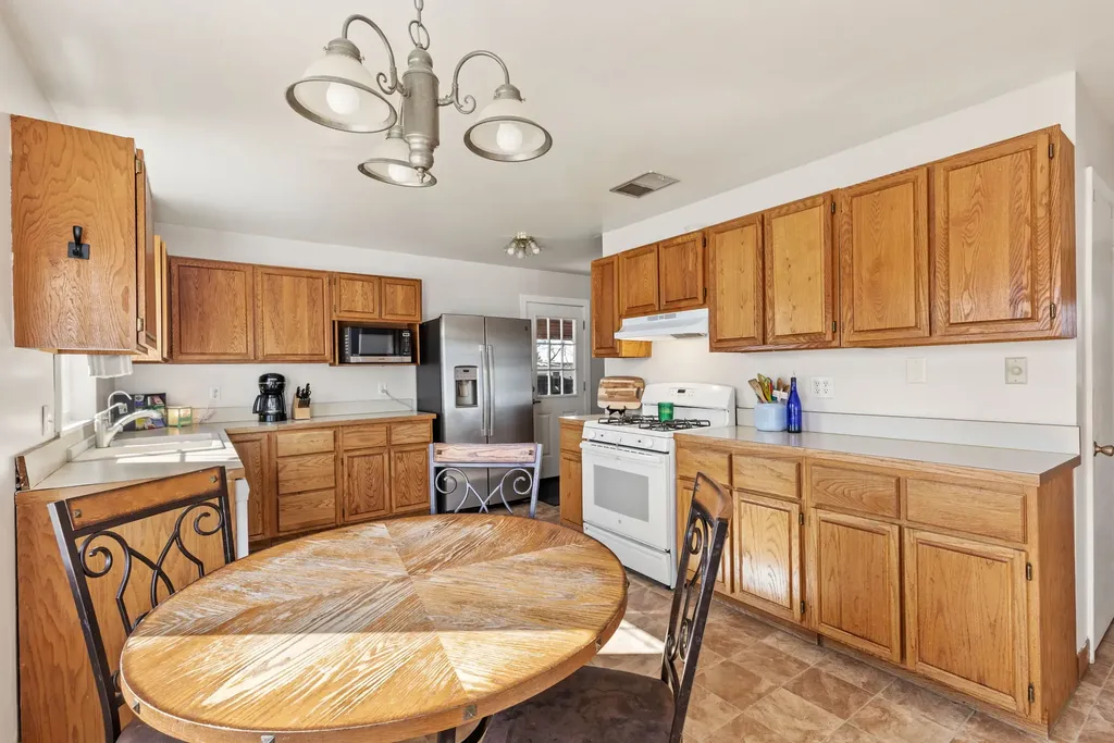 4209 Clark Avenue Great Falls MT 59405
