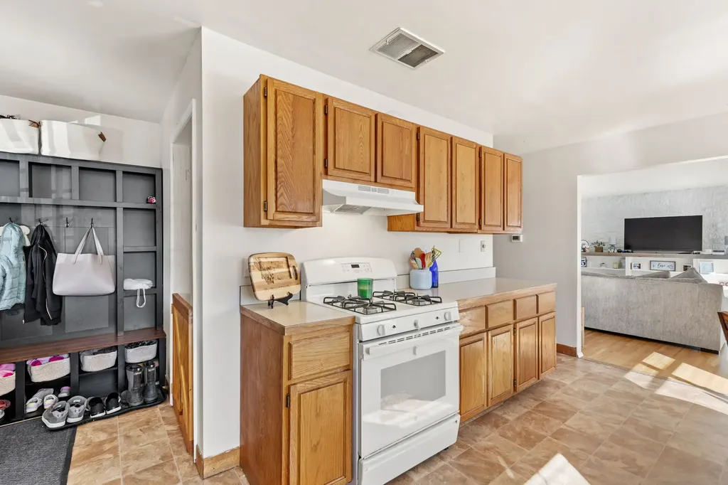 4209 Clark Avenue Great Falls MT 59405