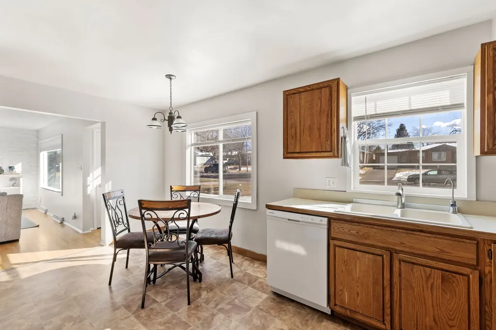 4209 Clark Avenue Great Falls MT 59405