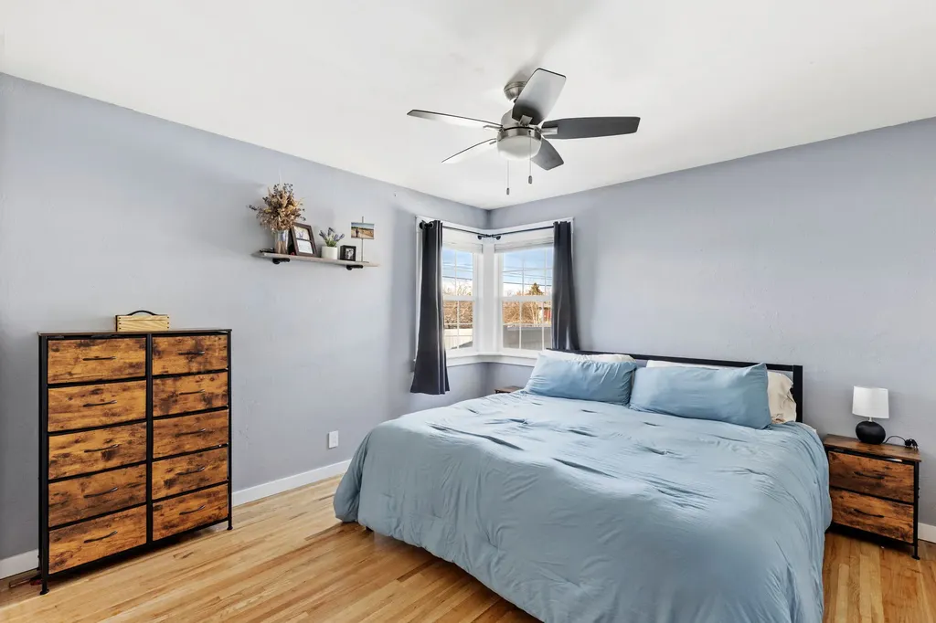 4209 Clark Avenue Great Falls MT 59405
