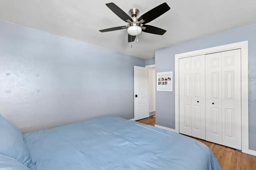 4209 Clark Avenue Great Falls MT 59405