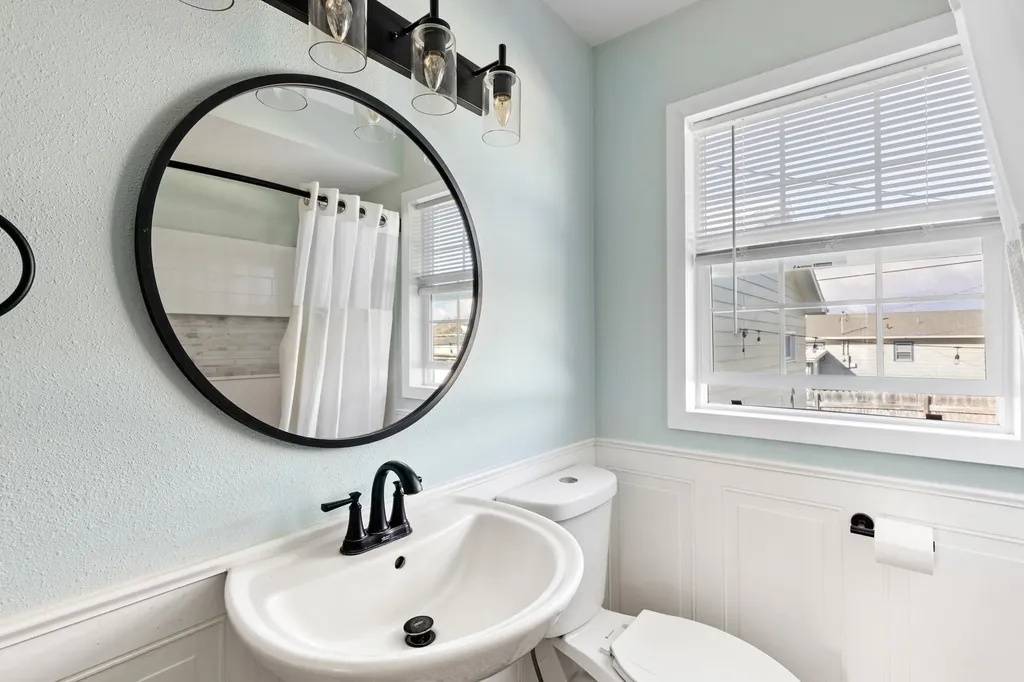 4209 Clark Avenue Great Falls MT 59405