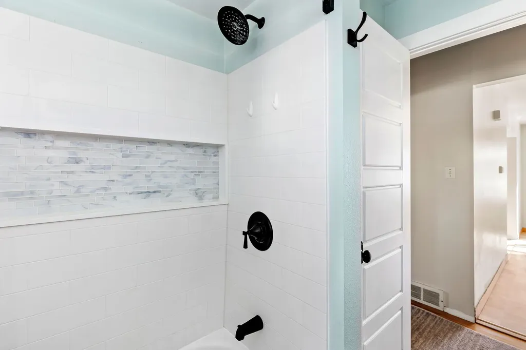 4209 Clark Avenue Great Falls MT 59405