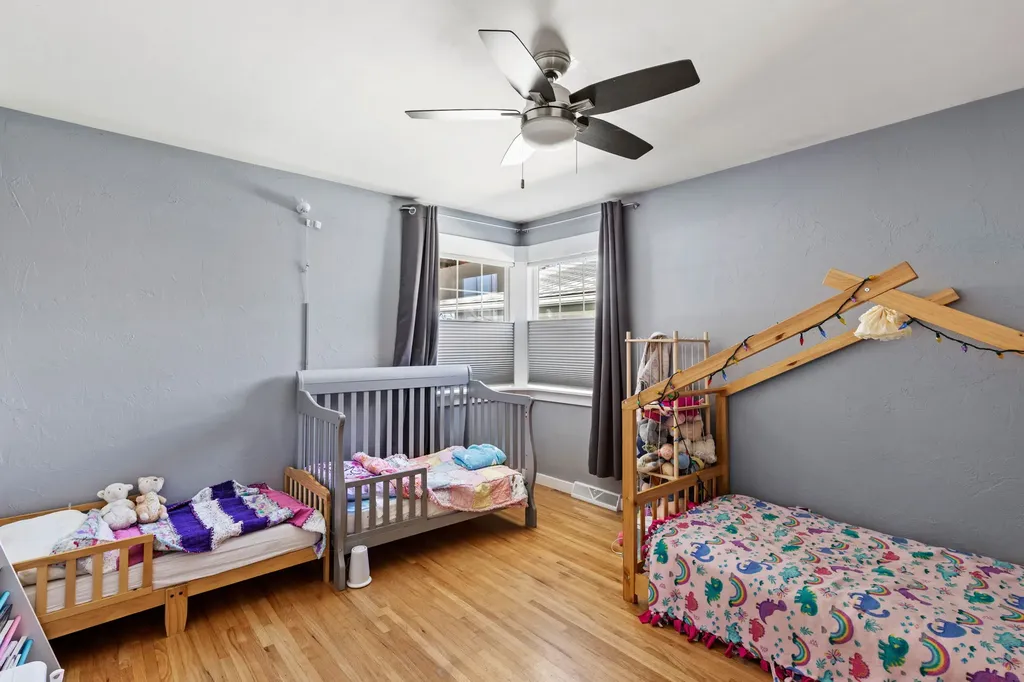 4209 Clark Avenue Great Falls MT 59405