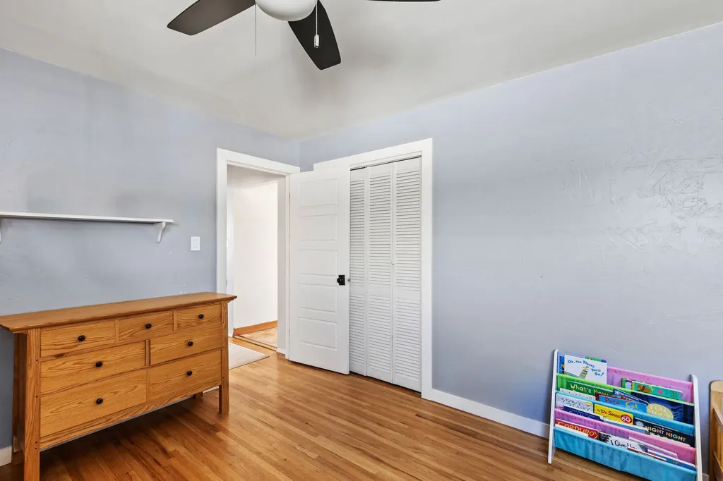 4209 Clark Avenue Great Falls MT 59405