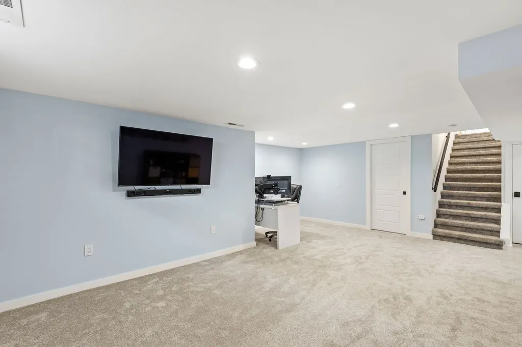 4209 Clark Avenue Great Falls MT 59405