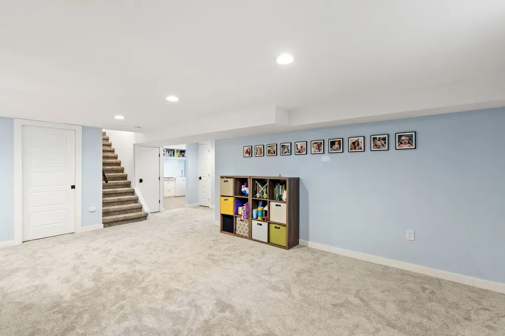 4209 Clark Avenue Great Falls MT 59405