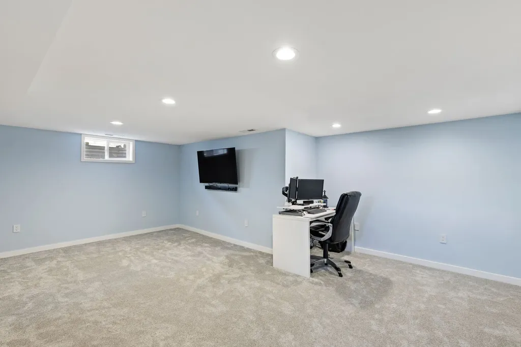 4209 Clark Avenue Great Falls MT 59405