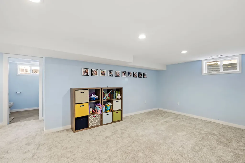 4209 Clark Avenue Great Falls MT 59405