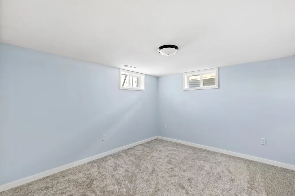 4209 Clark Avenue Great Falls MT 59405