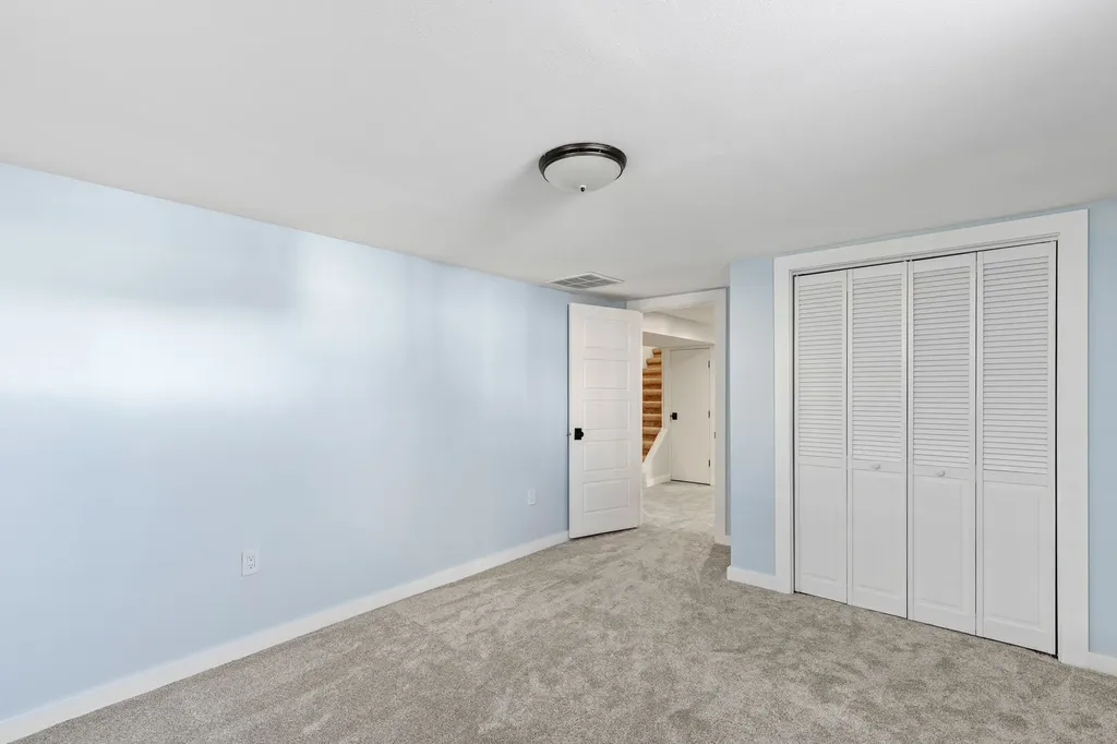 4209 Clark Avenue Great Falls MT 59405