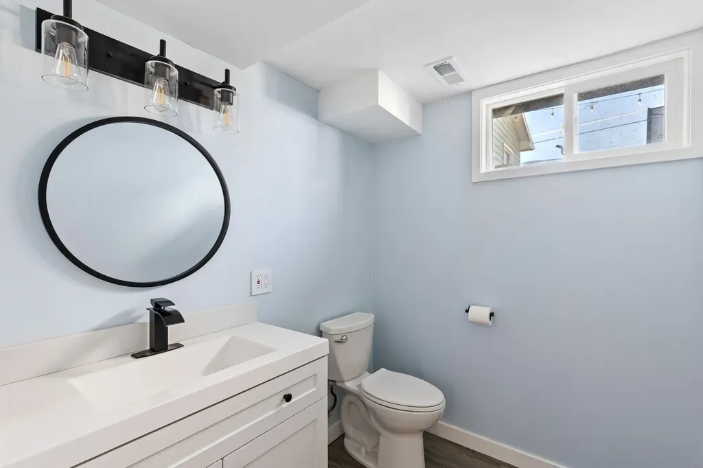 4209 Clark Avenue Great Falls MT 59405